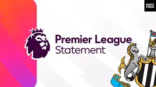 Premier League clubs vote to scrap Profit and Sustainability Rules (PSR) from next season