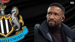 Jermain Defoe highlights big problem Newcastle United must fix to get best out of Nick Woltemade
