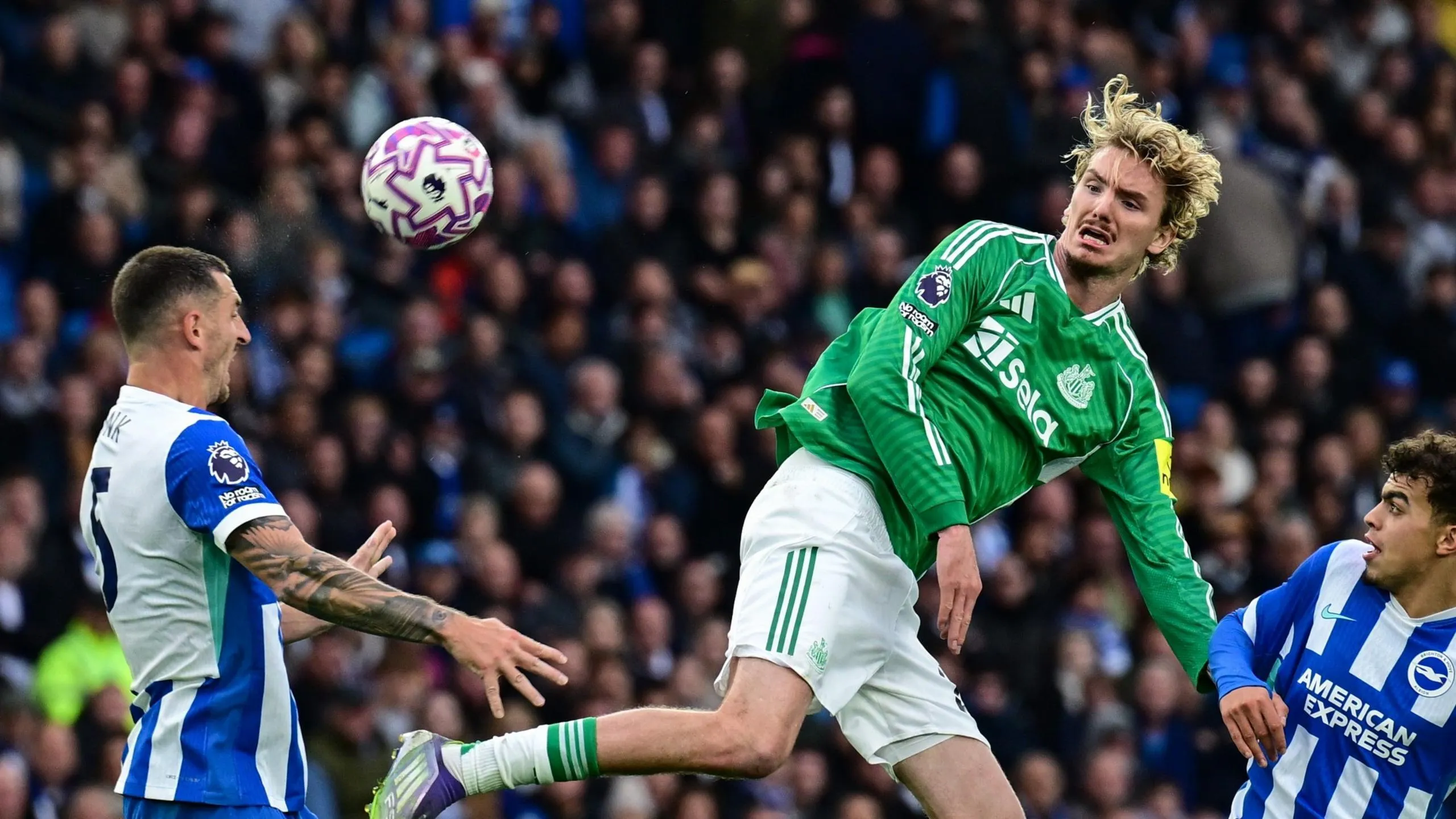 B4eceb00 ada5 11f0 b2a1 6f537f66f9aa