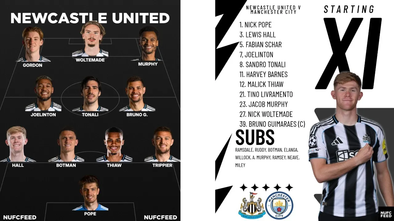 Untitled 2025 11 22 T162721 959