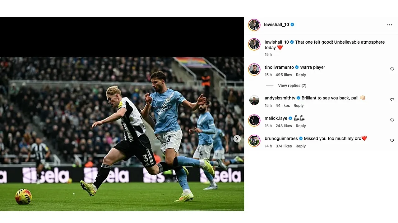 Untitled 2025 11 23 T133423 851