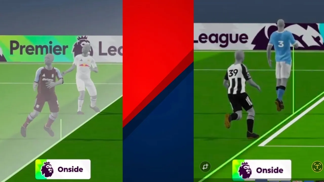 Untitled 2025 11 24 T121347 191