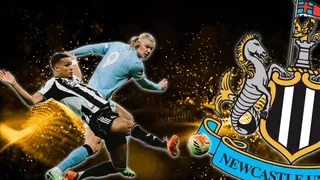 Malick Thiaw shares huge contributing factor to his decision to join Newcastle United