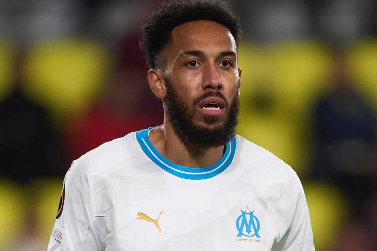 Pierre Emerick Aubameyang 2025 07 a4a1e50ec8d4cd242c672eced349fb21 3x2