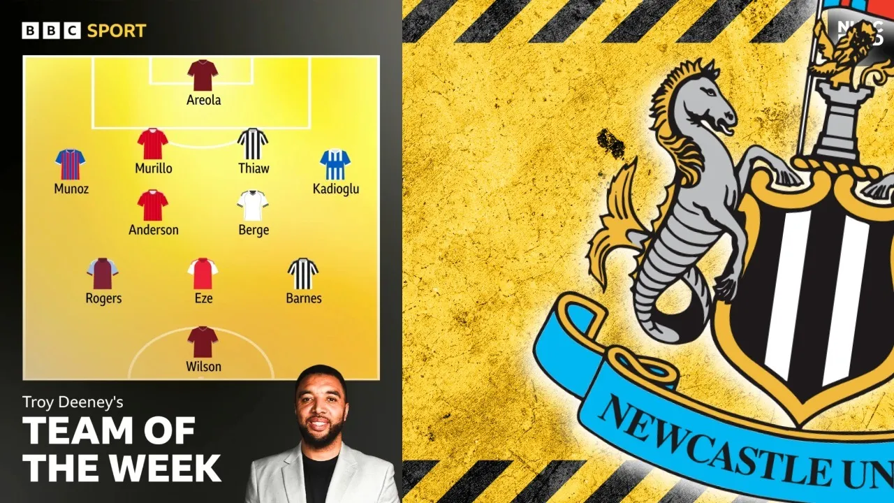 Untitled 2025 11 25 T103752 294