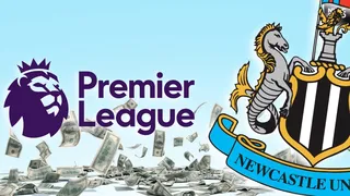 Finance expert says whether Newcastle United will be better off under Squad Cost Ratio rules