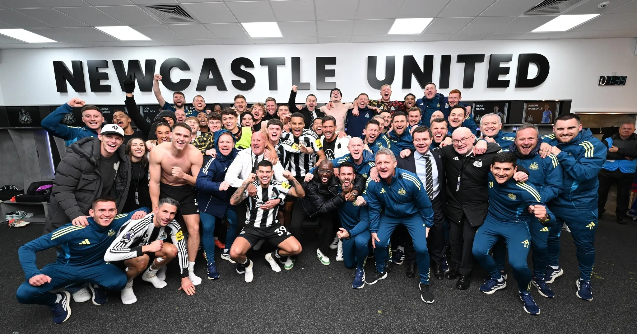 588434596 1383147939840825 7617696364519350635 n