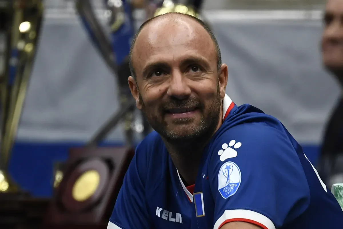 Fbl wc 2018 fra futsal 2 scaled