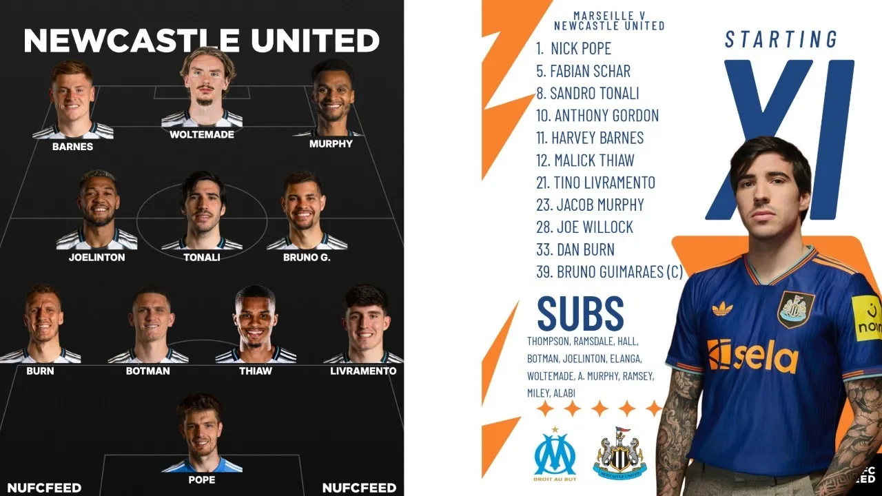 Untitled 2025 11 25 T185343 429