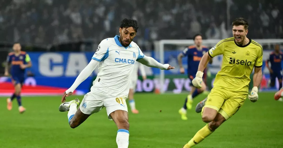 0 Getty Images 2247890020