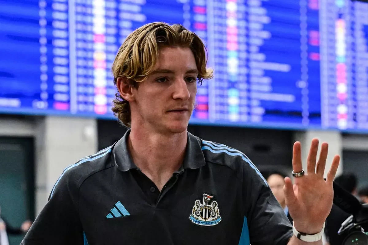 0 Getty Images 2227406211