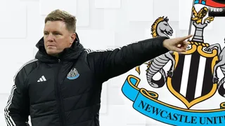 What Eddie Howe said about Nick Pope after latest goalkeeping howler that cost Newcastle United points