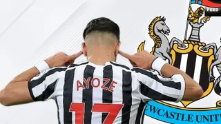 Ayoze Perez now says he was 'gutted' when Newcastle United sold him to Leicester City