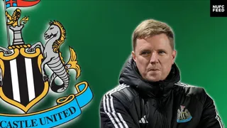 'Far from the case': Eddie Howe delivers Alexander Isak reality check as PSR change looms