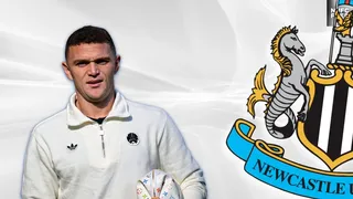 Journalist now shares good news and bad news on Newcastle United injury front