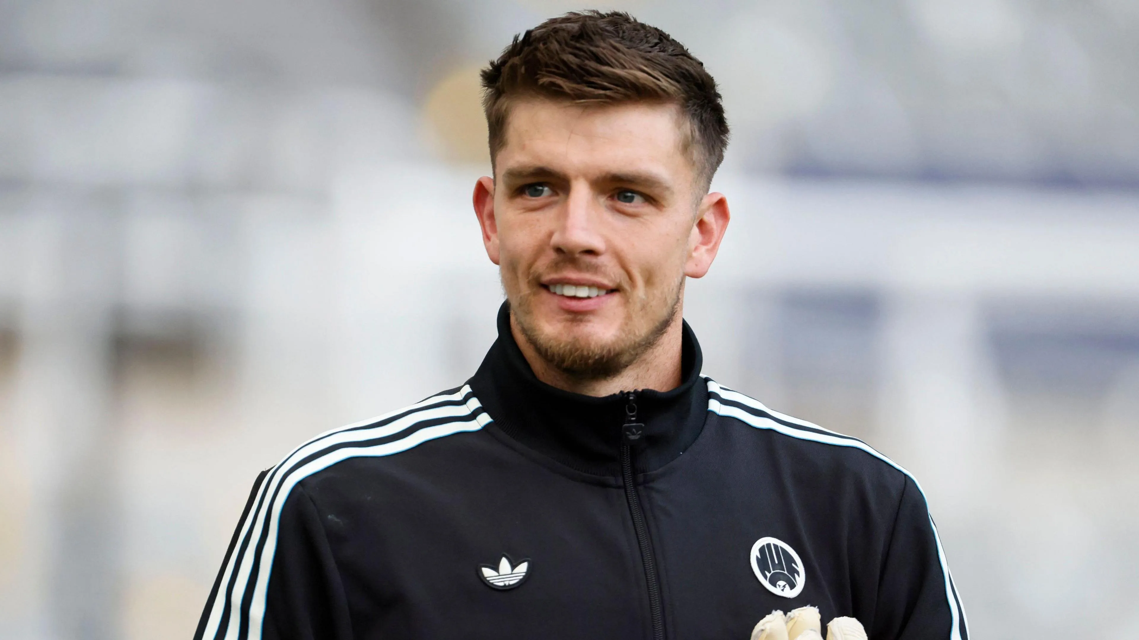 27be12a0 add6 11f0 9c53 d1367f9334cb 1