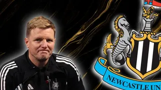 Several key players unavailable for Newcastle United as Eddie Howe gives injury update ahead of Everton clash