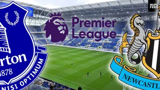 Huge goalkeeper call made - Our predicted starting XI as Newcastle United take on Everton