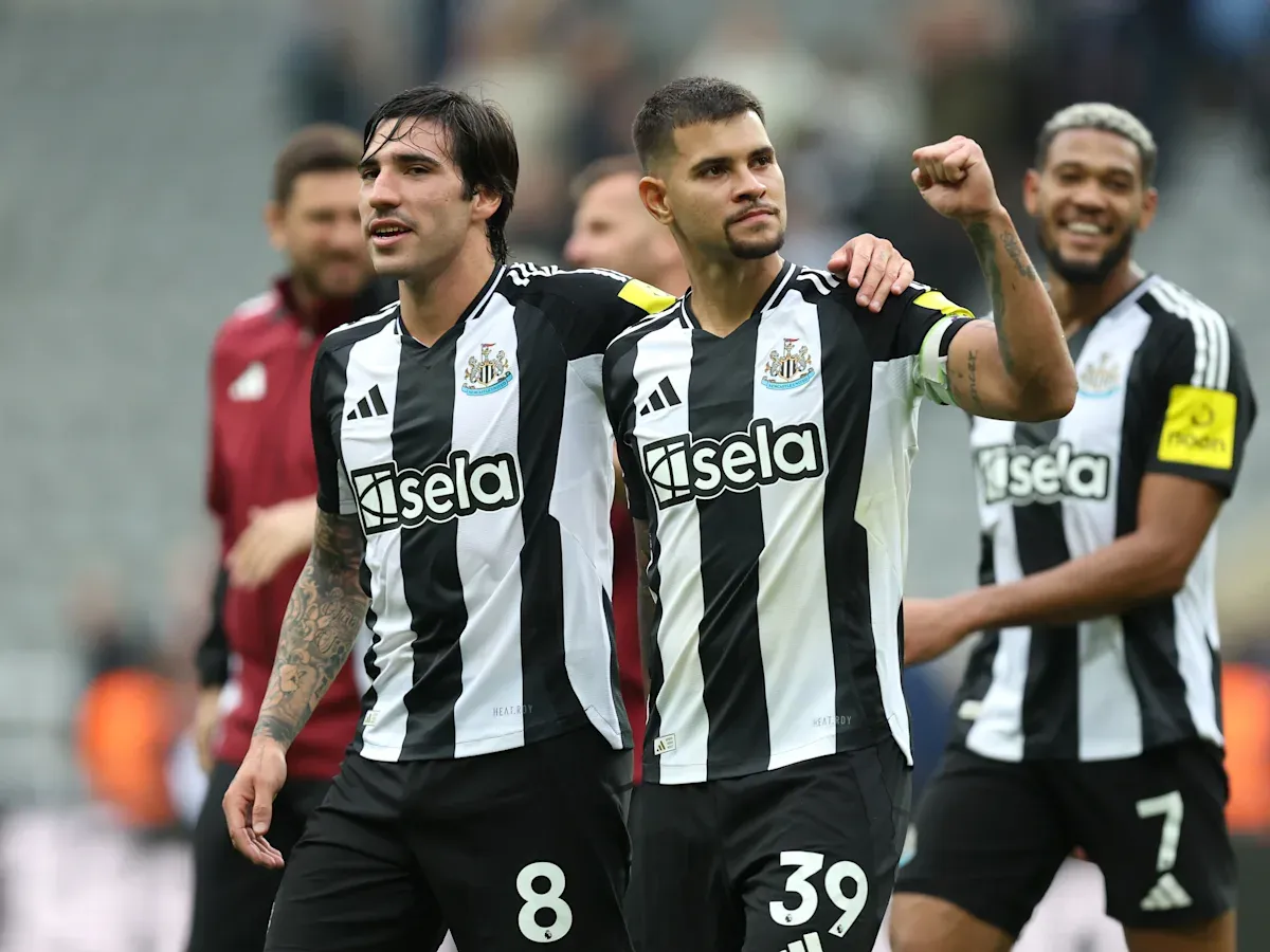 01j8qhgsprhszngaww3j