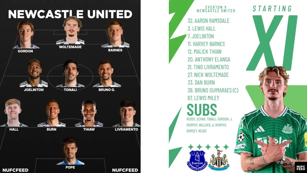 Untitled 2025 11 29 T162214 836