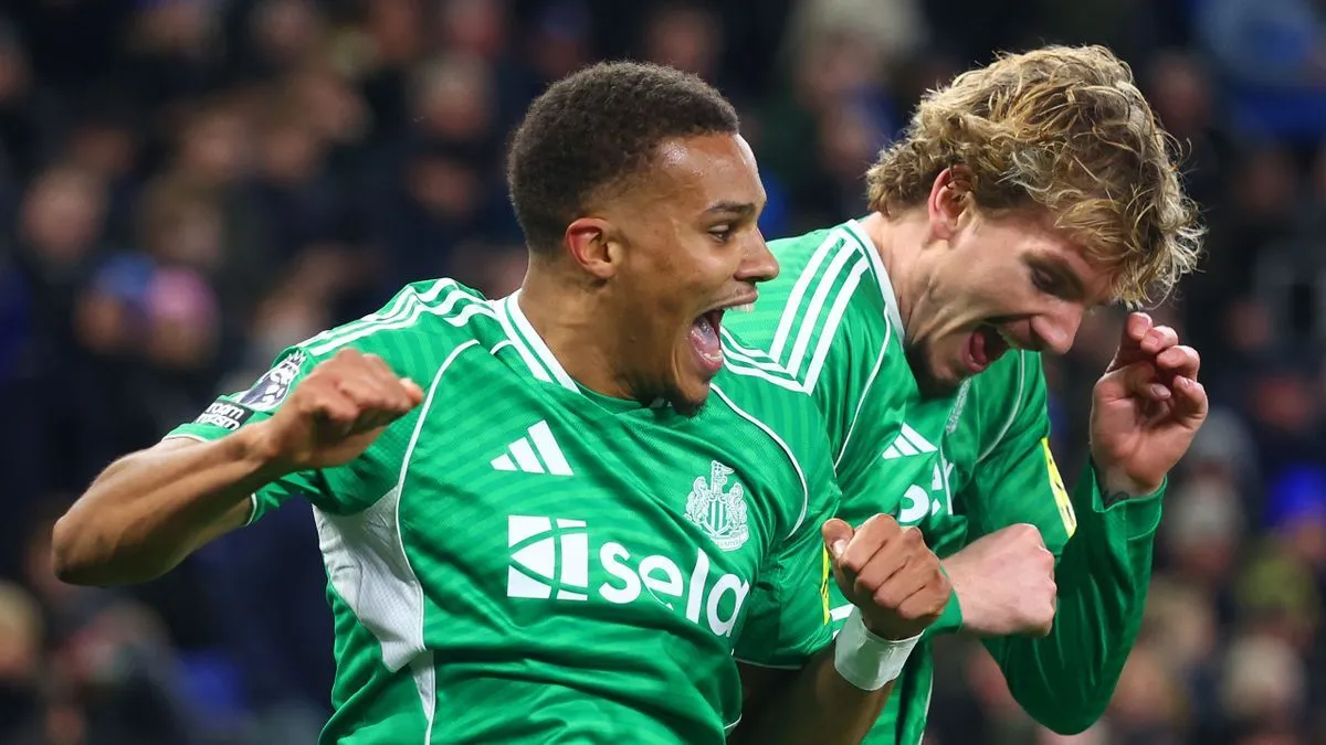 Image 59c1cfa7 3fd4 4de5 9874 fd1fb186522a 85 2560 1440