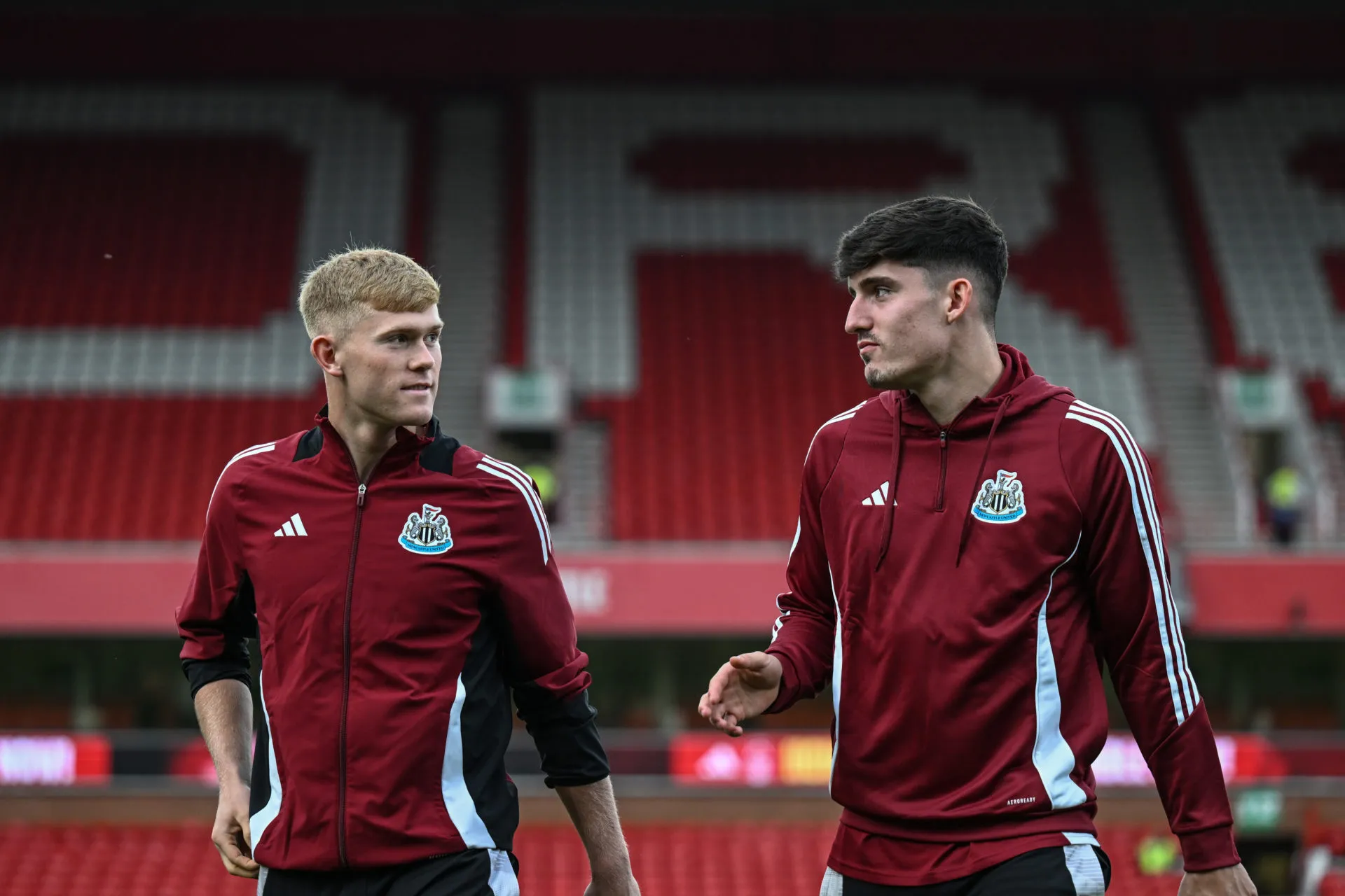 Getty Images 2169085422 1 scaled