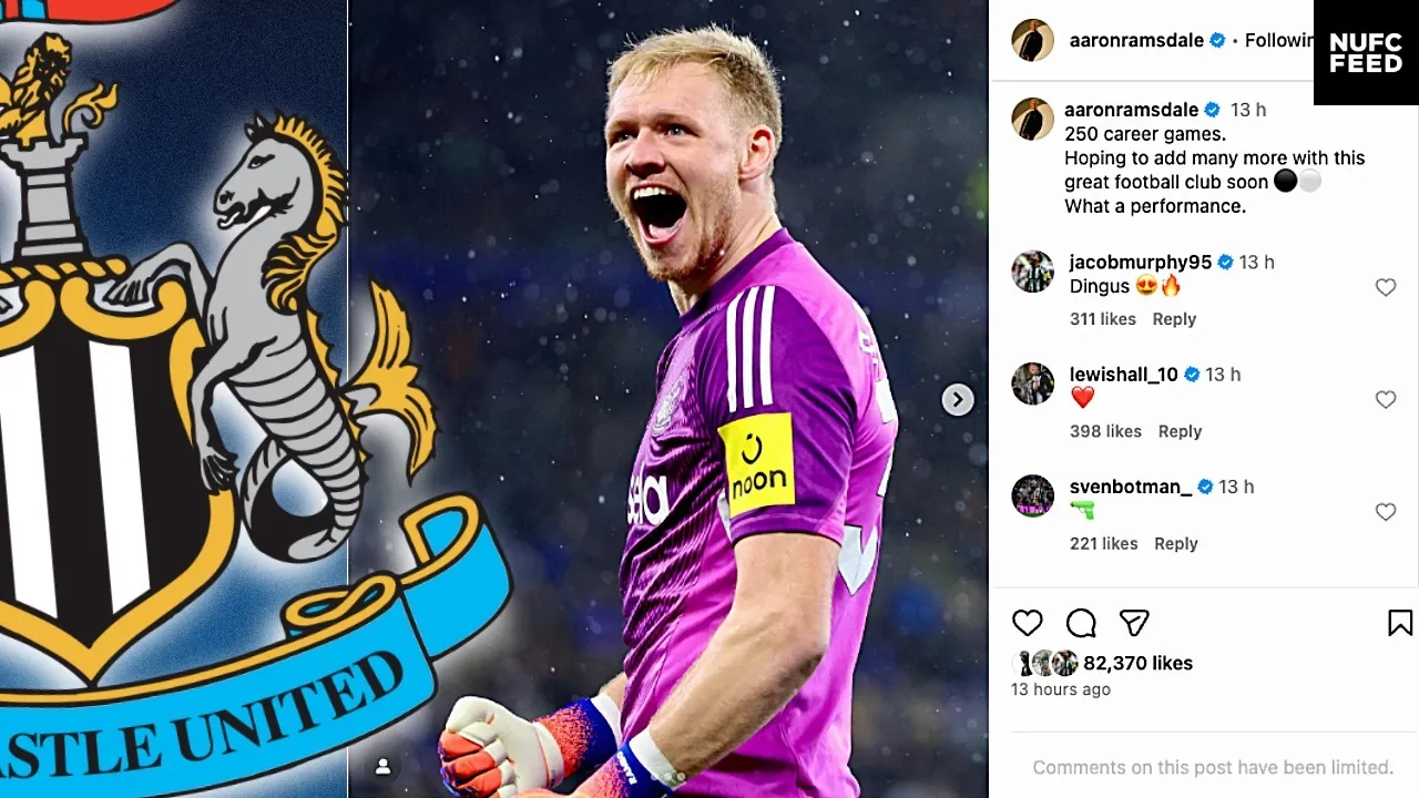 Untitled 2025 11 30 T113319 157