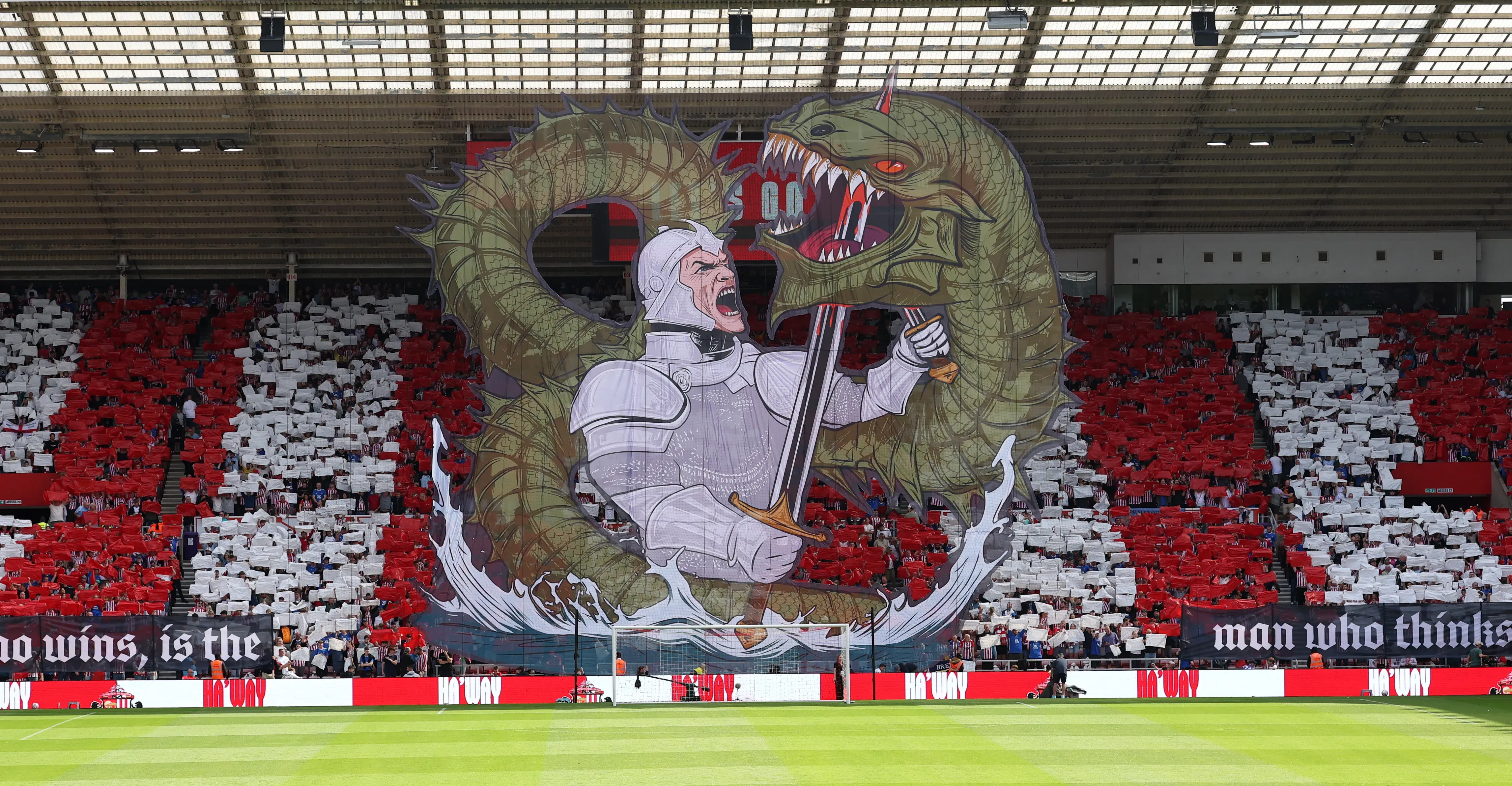 Gettyimages 2230431099