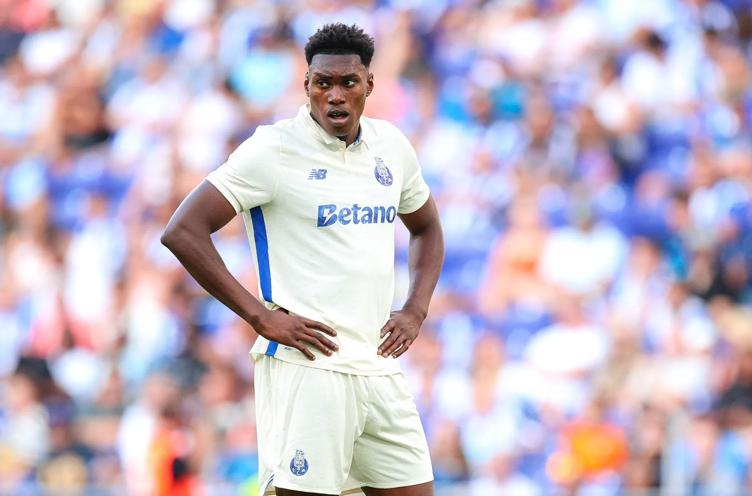 Gettyimages 2227291796