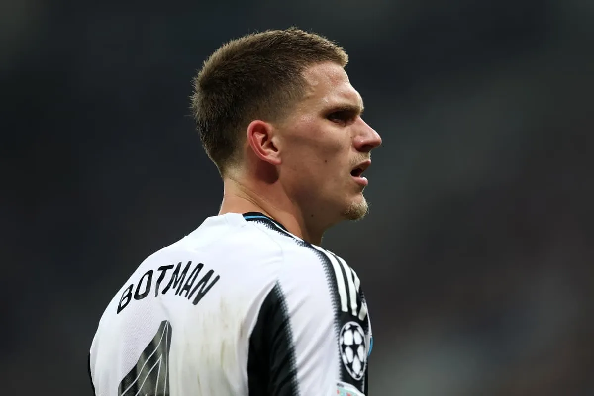 592459515 1438341541629017 8807930628990637030 n