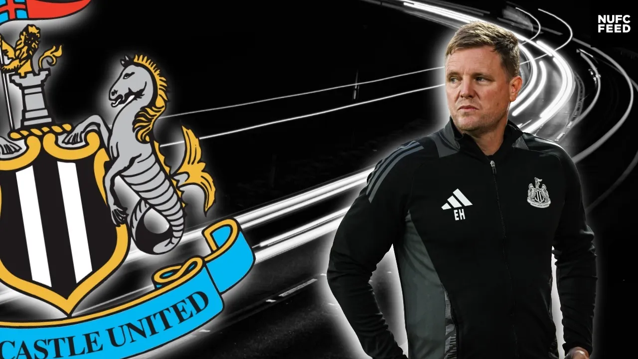 Yoane Wissa finally makes his debut for Newcastle United after £55m summer switch from Brentford