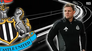 Yoane Wissa finally makes his debut for Newcastle United after £55m summer switch from Brentford