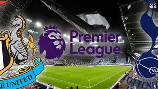 Two big changes as Eddie Howe tweaks his winning side - Our predicted lineup for NUFC to face Tottenham Hotspur