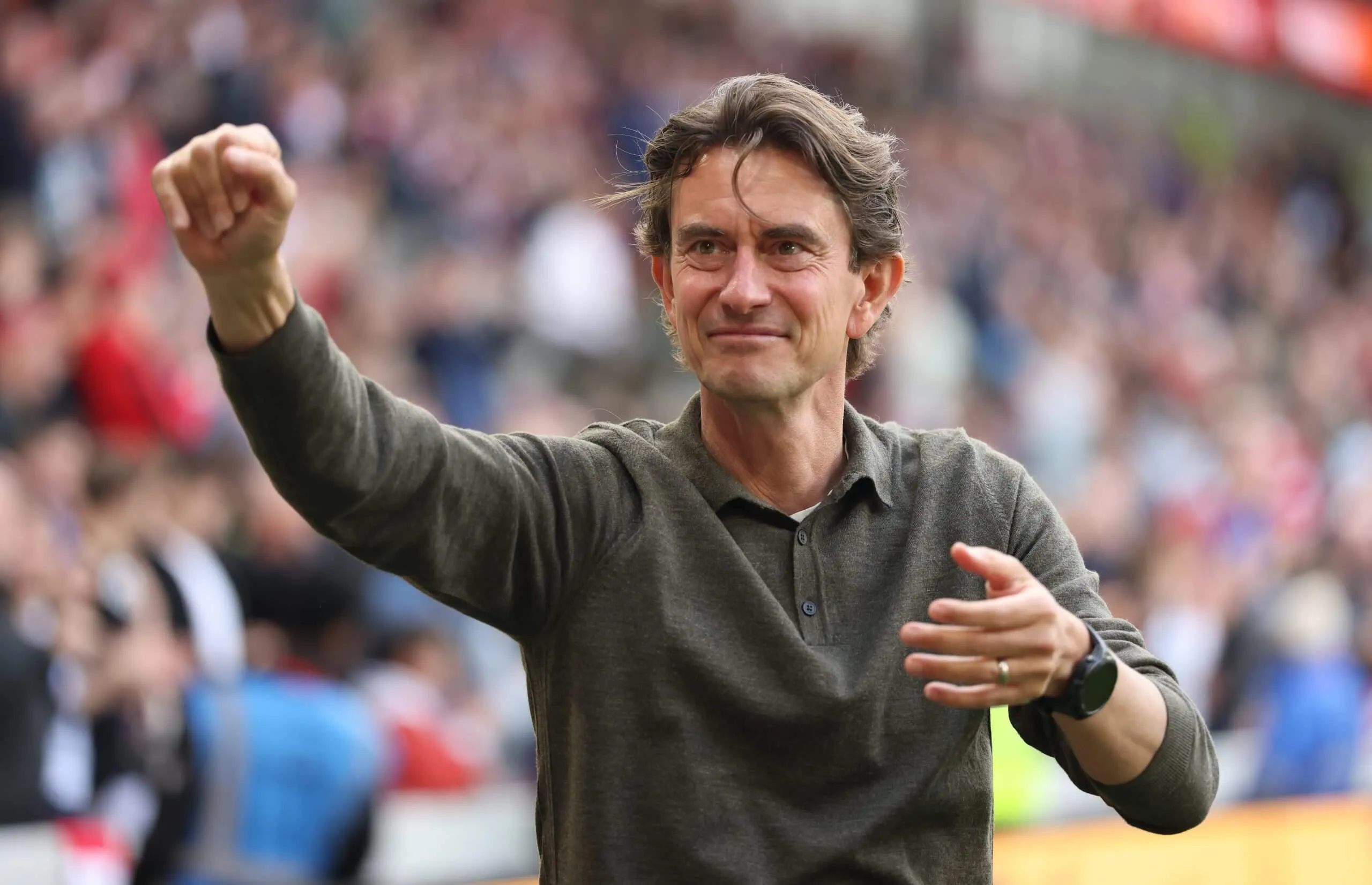 Getty Images 2215763138 scaled