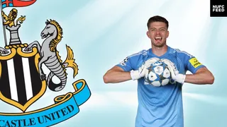 Keith Downie reveals Newcastle United star to miss next three weeks through injury after recent speculation