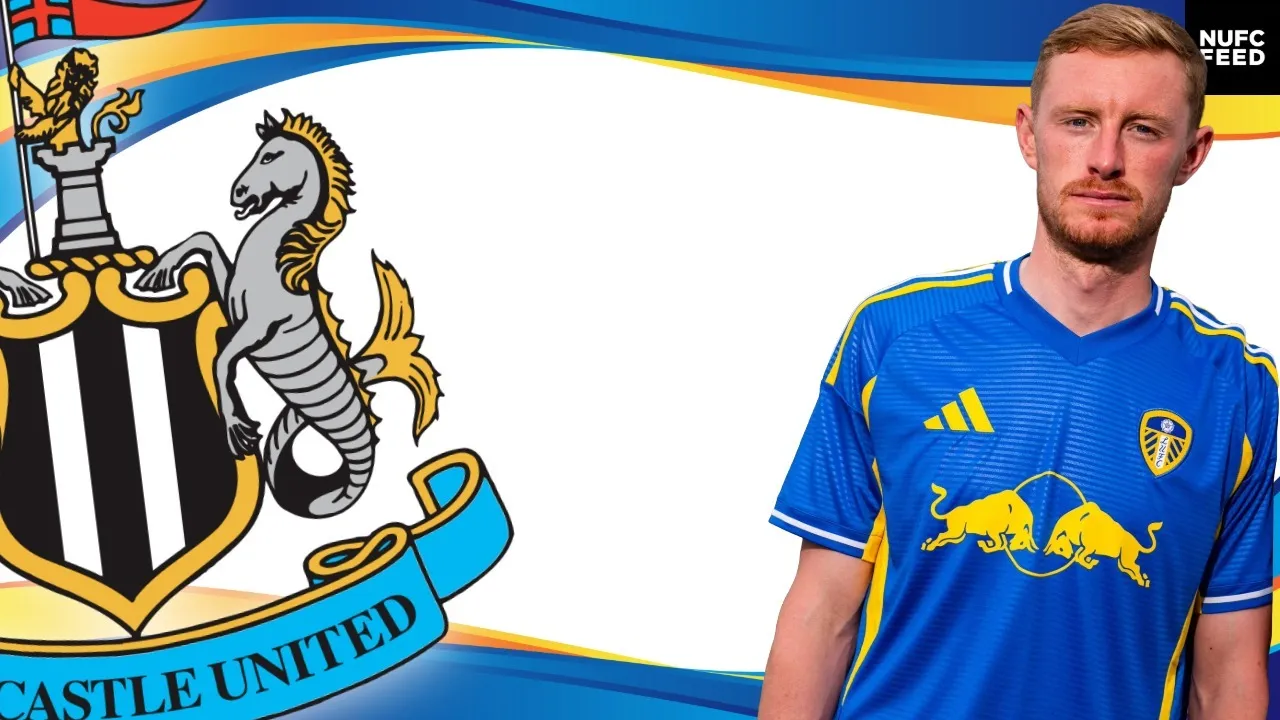 Website names every Premier League club's best player so far this season - Ex Newcastle United players are heavily featured