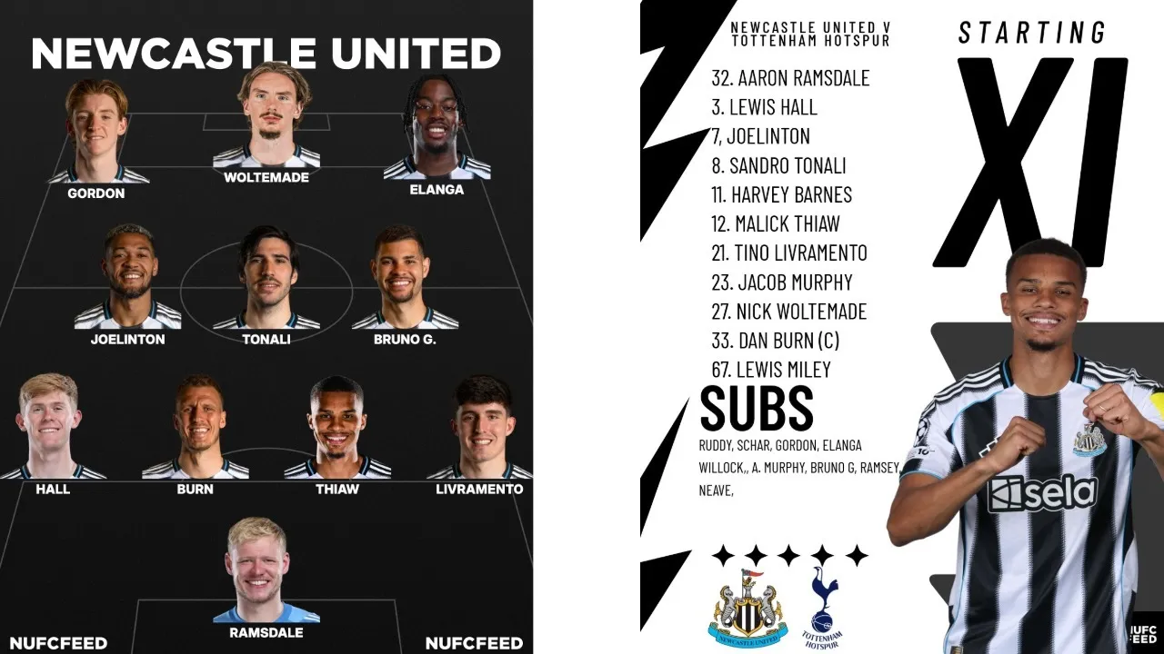 Untitled 2025 12 02 T190306 243