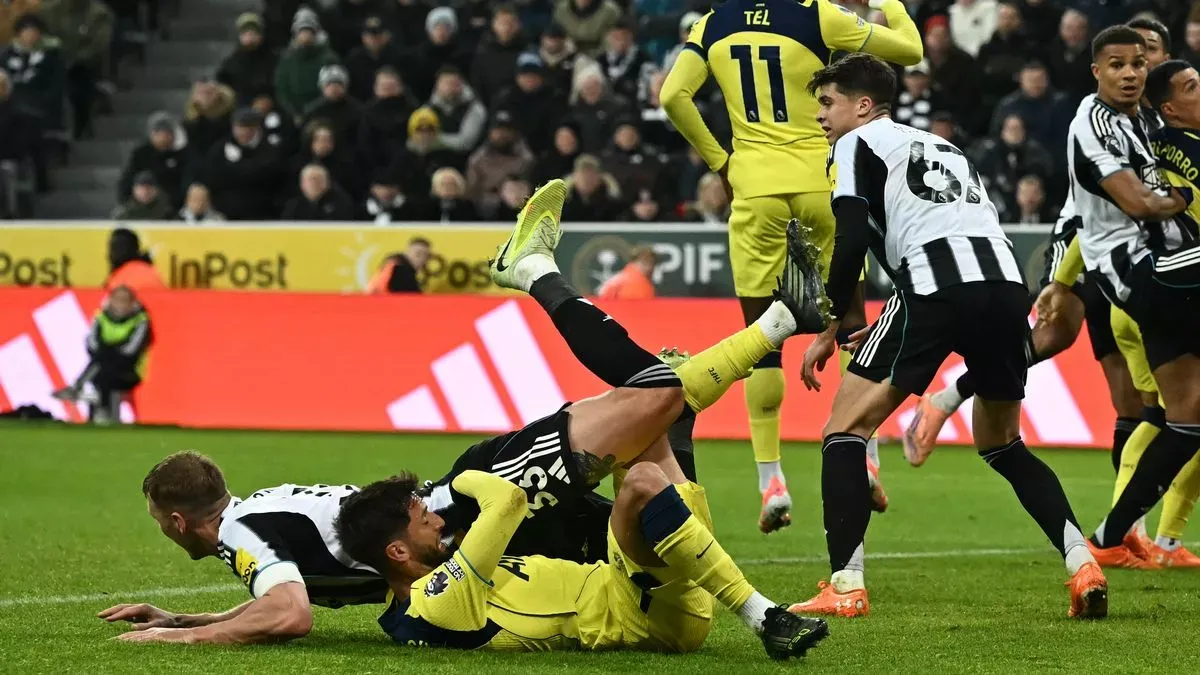 0 Getty Images 2249035269