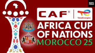 Sunderland handed fortunate boost ahead of Newcastle United clash later this month