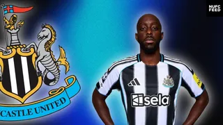 'Pushing': Journalist gives big injury update as Newcastle United seek answers to last night's two point dropped