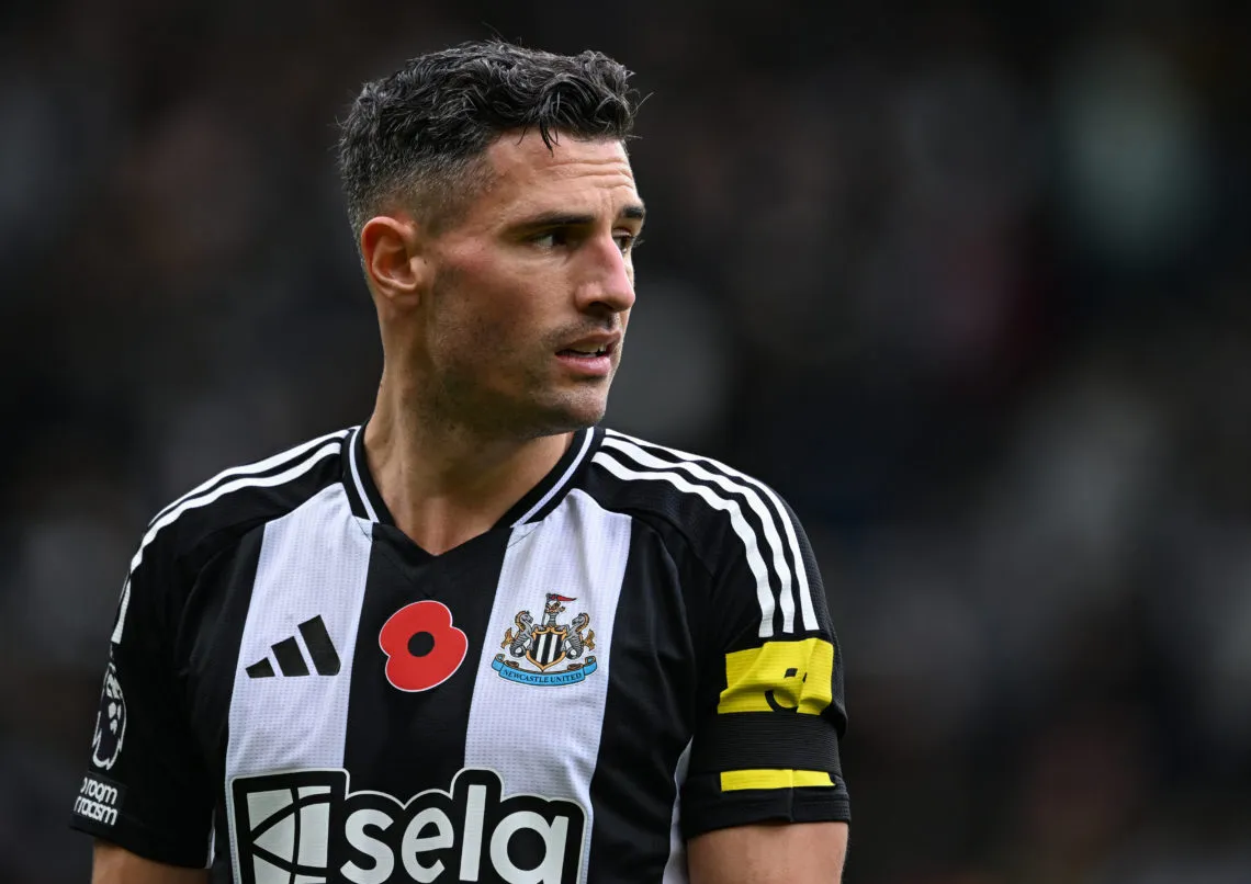 Getty Images 2182473728 1140x807 1