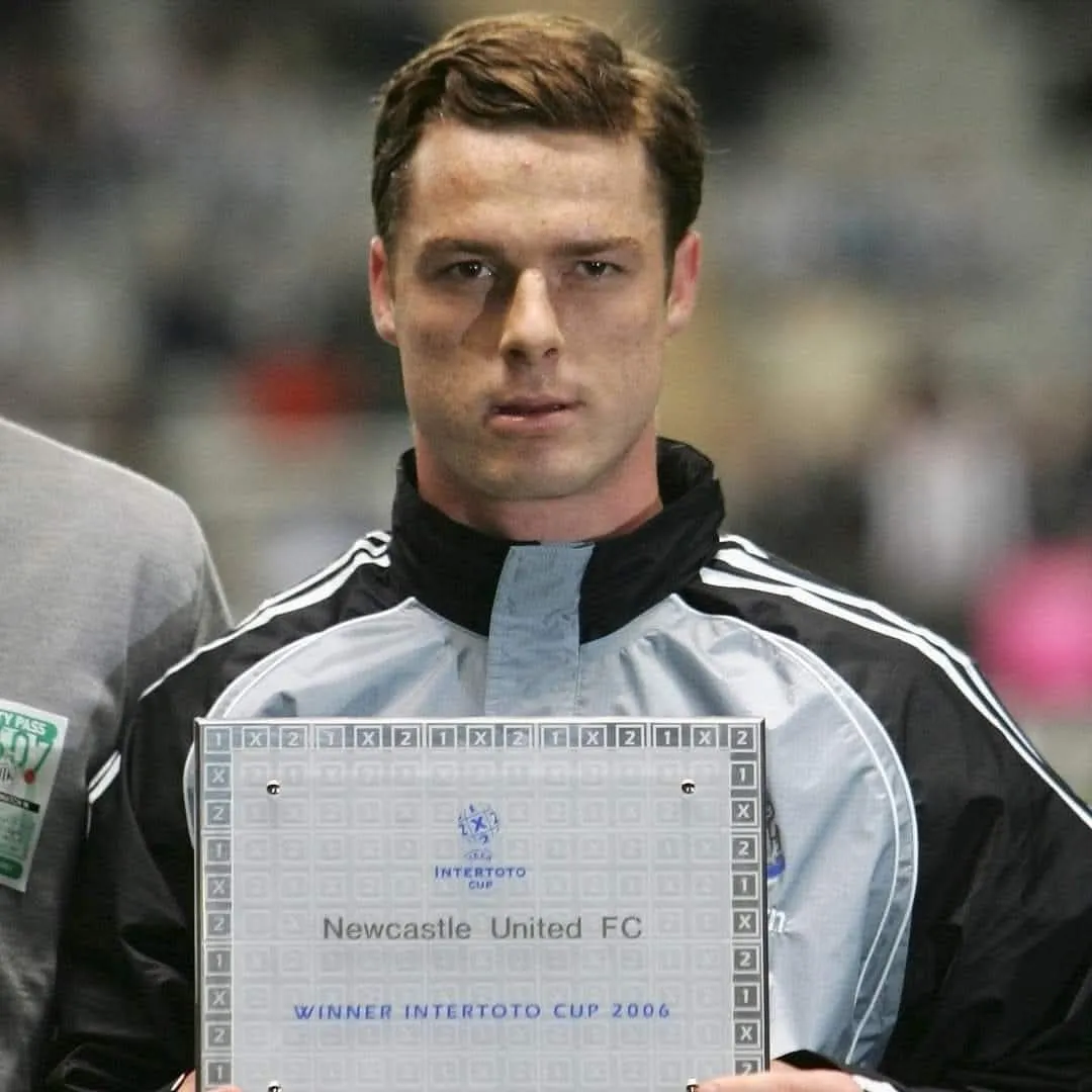 508004131 1164017129074107 5002509393817077338 n