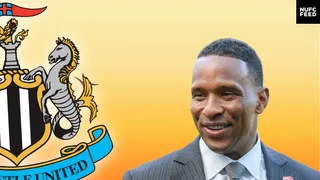 'The journey continues': Former Newcastle United goalkeeper shares update after 18 months of treatment for aggressive prostate cancer