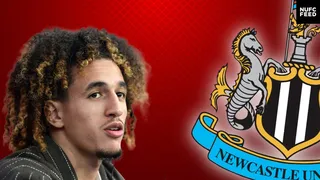 Burnley star who has missed just one game for clarets this season hit with four-game ban on eve of Newcastle United match