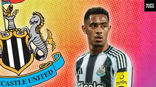 Eddie Howe says he expects £39m summer signing to start proving himself very soon after slow start at Newcastle United