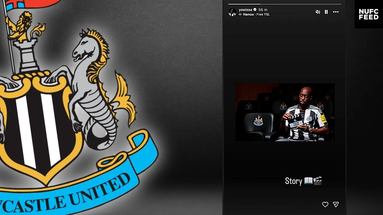 Untitled 2025 12 06 T113535 352