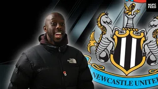 Yoane Wissa drops massive hint over Newcastle United debut ahead of Burnley clash this afternoon