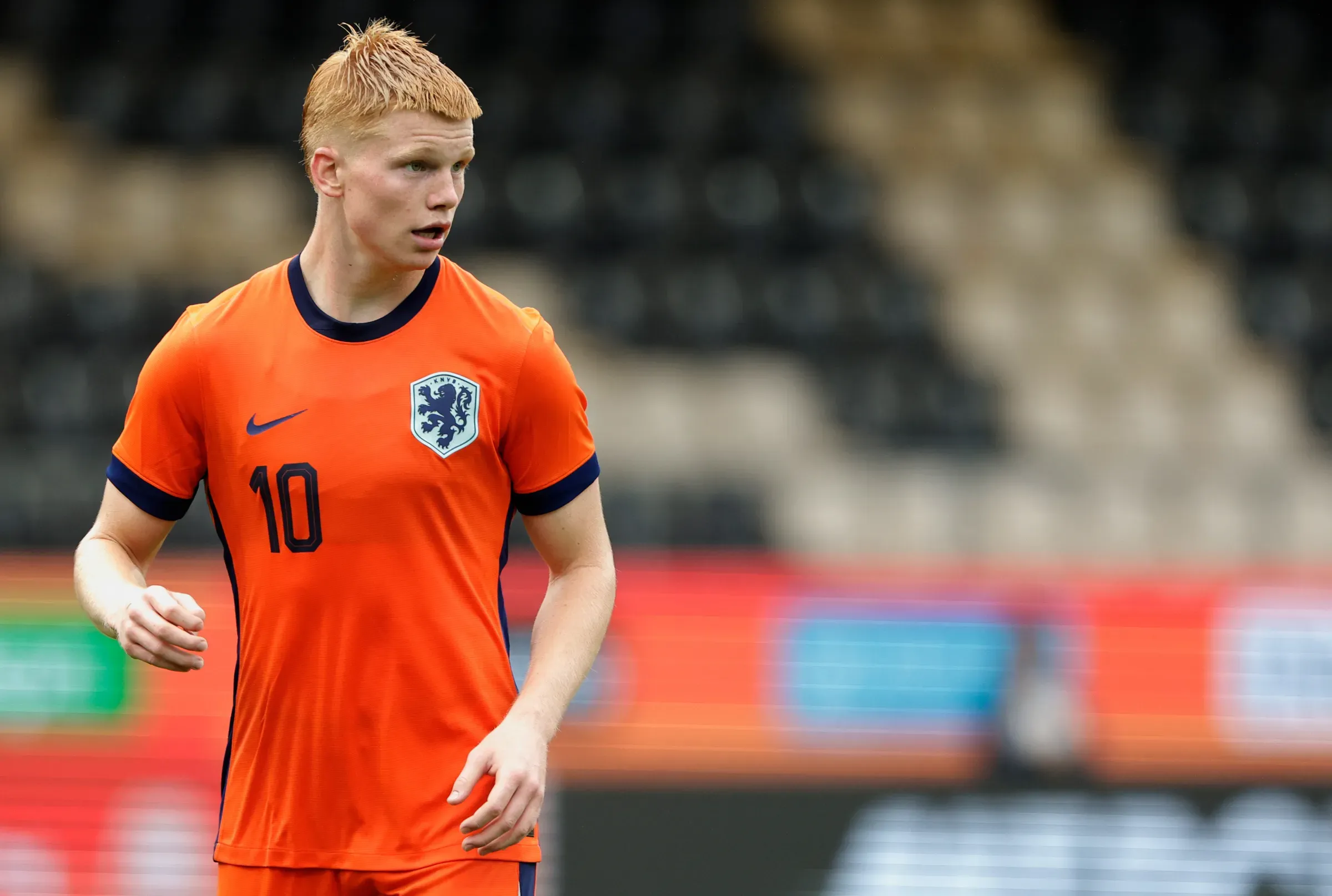 Gettyimages 2233925352 1