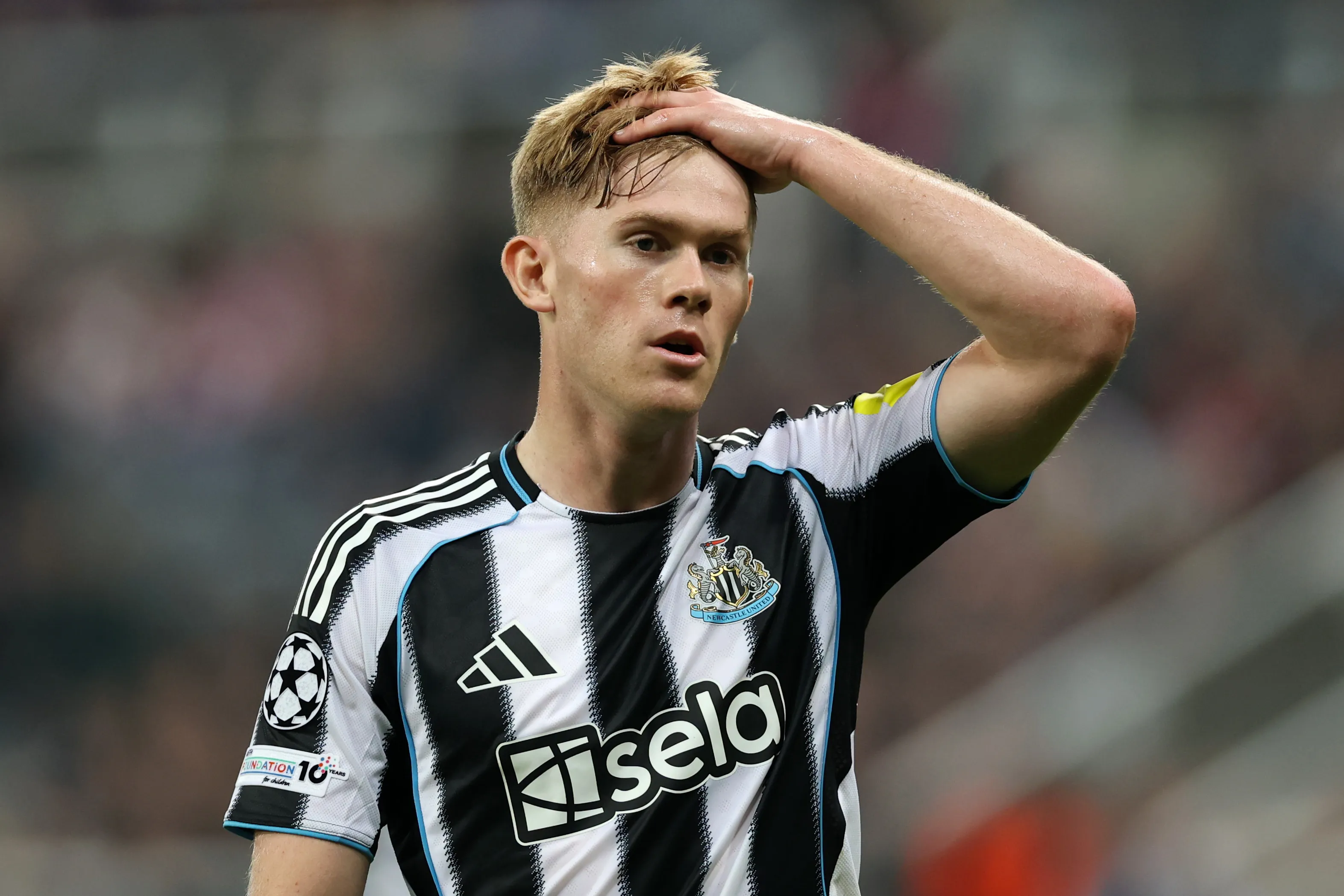 Getty Images 2245295224