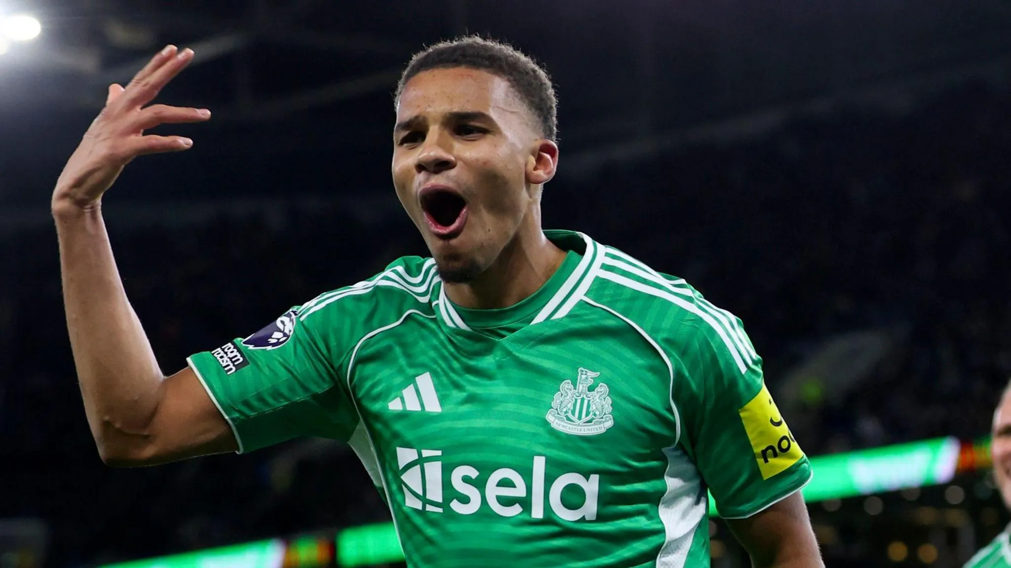 49e8dbf0 cd5f 11f0 8adf 37126eb01b90 1